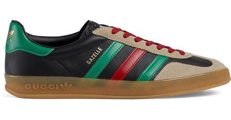 men's adidas gucci